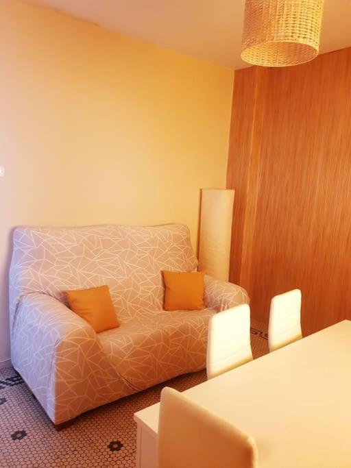 Apartament Casita A La Luz De La Alhambra II Grenada Zewnętrze zdjęcie